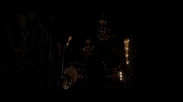 Павел Кашин Танцовщица смотреть онлайн