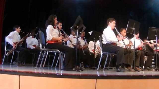 Crater Lake Overture by John O'Reilly смотреть онлайн