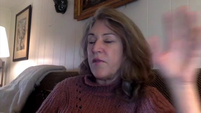 On Quality by Robert M. Pirsig - Commentary #5 Part 1: Quality смотреть онлайн