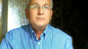 Антихрист  уже пришёл.