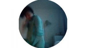 MC LAO (Нейросеть) поёт "Mo-Do - Eins Zwei Polizei" (AI Cover)