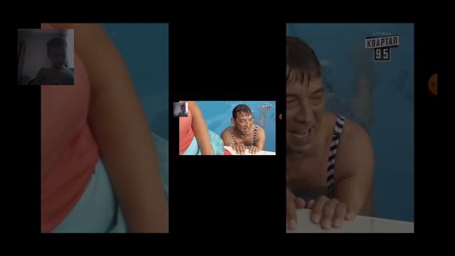 смотрим кино сваты часть 1 смотреть онлайн