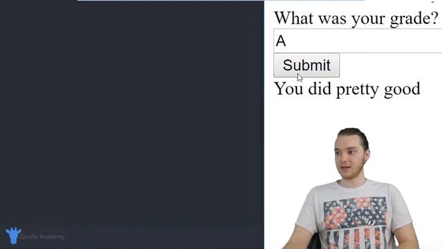Switch Statements | PHP | Tutorial 23 смотреть онлайн