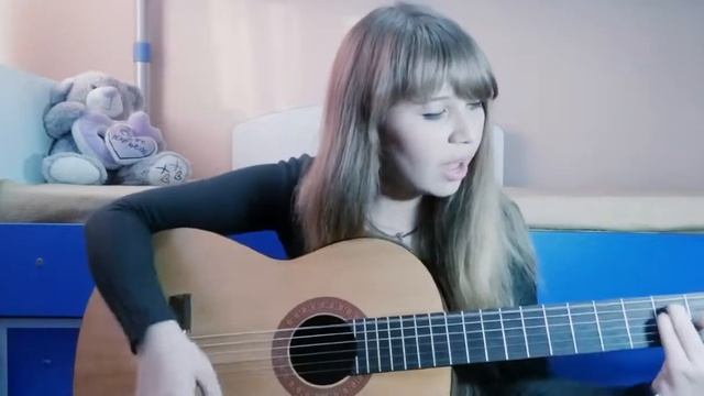 Танцы минус - Половинка смотреть онлайн