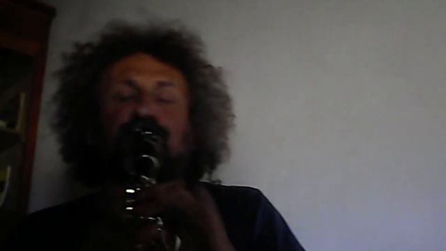 Nunzio Ortolano - TEMA E IMPROVVISO смотреть онлайн