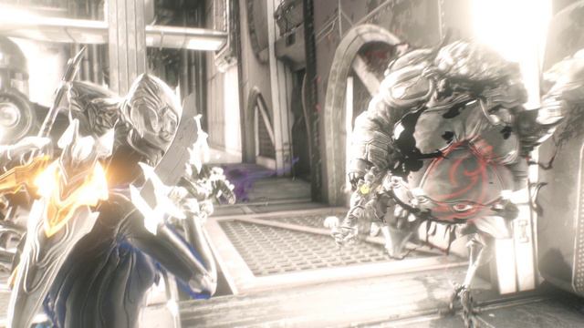 Warframe | Новости 📣 | ВОСЬМАЯ неделя Эмиссара, обновление ГРАФИКИ и КИТАЙСКИЙ отчёт 📈 смотреть онлайн