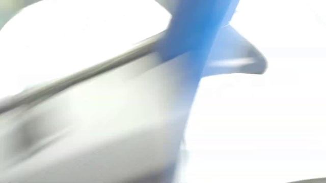 renault kiger hypersonic android player installation смотреть онлайн