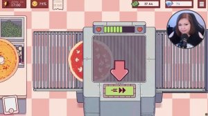 ПИЦЦАСЕКТА ПО СОСЕДСТВУ [Прохождение Хорошая пицца, Отличная пицца] №4