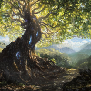 Dotlights Shigeto - Have Doughnut