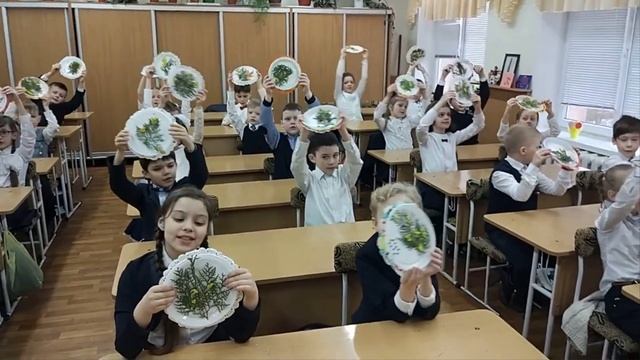 Прощай 4-Б класс! Прощай начальная школа!!! - "ТГ- МГ" г.Тирасполь - 2020г. смотреть онлайн