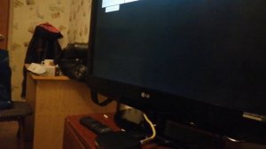 Что делать, если приставка DVB-T2 не показывает? | Полезные советы и проверки