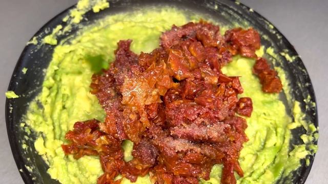 Секреты Красоты