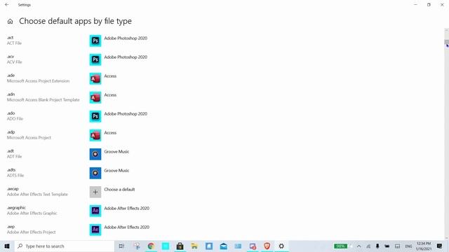 How To Fix .jar Error. Fix Forge and Optifine! Java Fix. смотреть онлайн