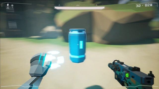 ADACA ➤ Gameplay ➤ Walkthrough ➤  Full Game ➤ Прохождение