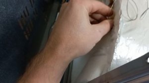 Не выключается духовка? Как самостоятельно заменить терморегулятор