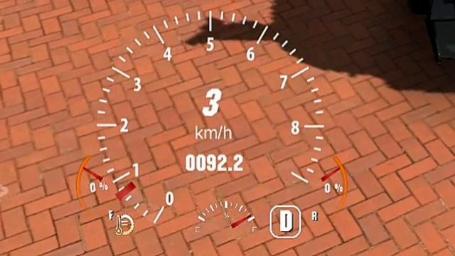 Drift Settings and Tune for Toyota AE86 in Car Parking Multiplayer смотреть онлайн