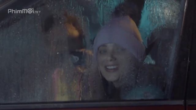 Flower - Tuổi Mới Lớn (2019) смотреть онлайн