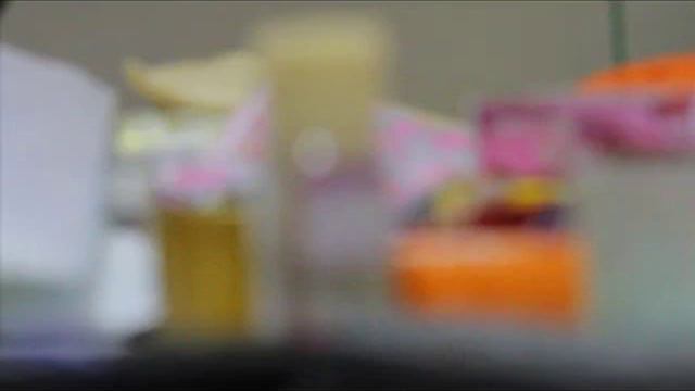 SONYショットガンマイクECM-CG50を canon７Ｄで使用 смотреть онлайн