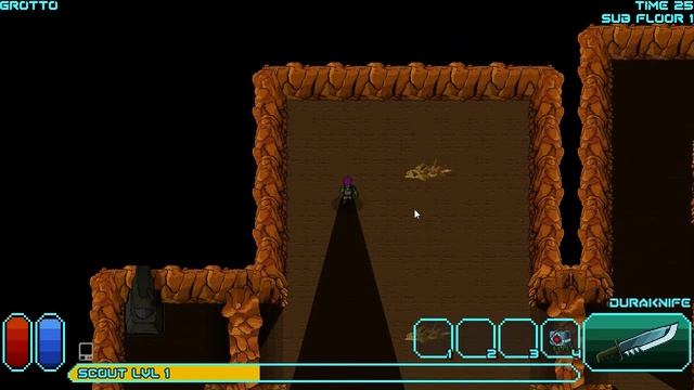 Let's Play Sword of the Stars: The Pit (Part 1) смотреть онлайн