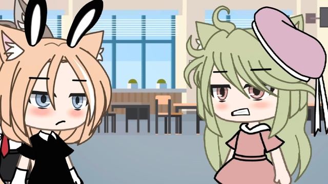 • что жить надоело!?• (меме) смотреть онлайн