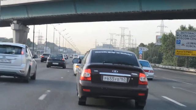 дым-дым-дыыыыыыыыыыыыым ) Юра делает дыыыым смотреть онлайн