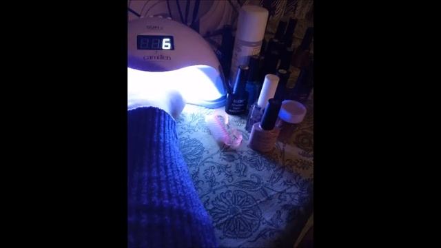Визитка Шариповой Екатерины смотреть онлайн