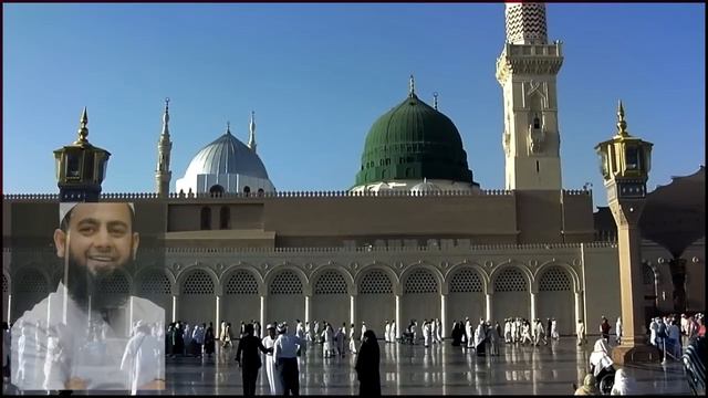 Beautiful Naat Sharif In Urdu محمد مصطفی آۓ بہار اندر بہار آئی