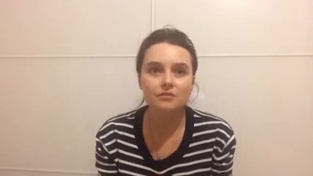 Роман Л.Н. Толстого "Анна Каренина", отрывок. Финал. смотреть онлайн