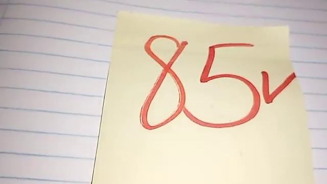 BONGO (19) NEW YORK NÚMEROS PARA HOY 6 DE MARZO DEL 2021 LOS MÁS CALIENTES DE TODOS смотреть онлайн