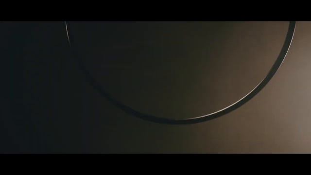 EUROVISION 2017 - TOP 42 смотреть онлайн