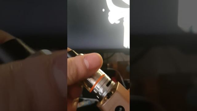 No atomizer found смотреть онлайн
