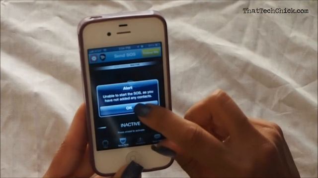 React Mobile | App Review смотреть онлайн