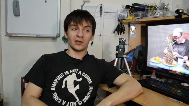 Как не пойти по 146 ст. УК. РФ. Что делать если ЗАДЕРЖАЛИ. Как менты делают подставы. смотреть онлайн