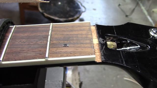 Gibson ES 335' / Gibson Songwriter