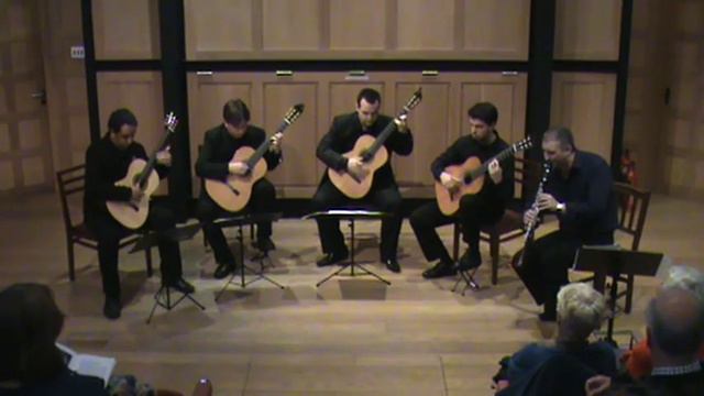 DesafiNapoli by Luca Luciano смотреть онлайн