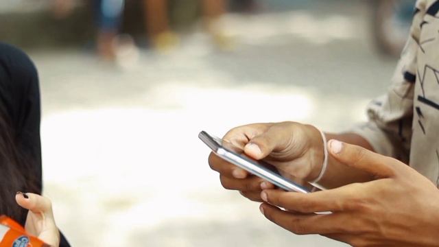 Filhaal2 Mohabbat | Akshay Kumar Ft Nupur Sanon | Ammy Virk | BPraak | Sad Love Story