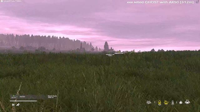 #GGPLAY #DayZ 1.14 смотреть онлайн