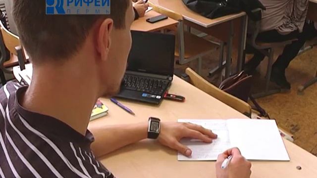 ПРАВО НА ТРУД Сессия у заочников смотреть онлайн