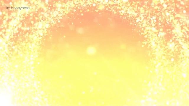 Mantra for Money! ? Mantra 963Hz \ ? - the most powerful mantra for money and business смотреть онлайн