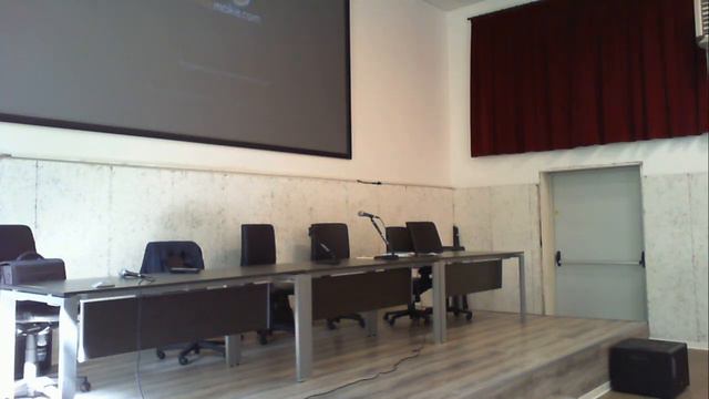 "Enrico Mattei: un mistero italiano" смотреть онлайн