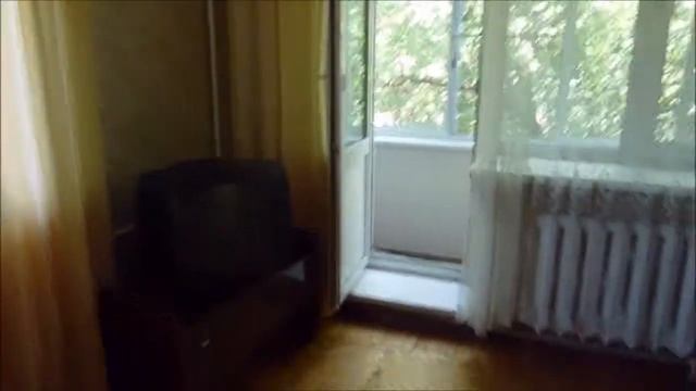 Сдаётся однокомнатная квартира. МЦК-Коптево 15 минут пешком смотреть онлайн