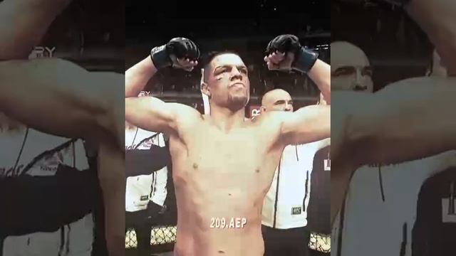 Girlfriend Of A Man ?