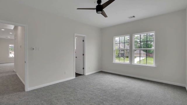 40380 Mostyn Drive Magnolia, Texas 77354 | Tina Saalwaechter | Homes for Sale смотреть онлайн