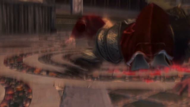 Assassins Creed Ezio collection смотреть онлайн