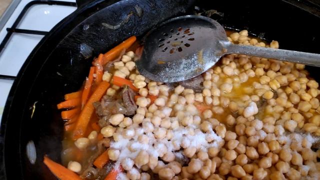 Готовим с удовольствием с Инной