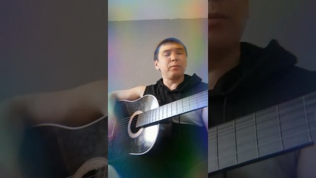 ЗАЧЕМ ТЫ ЭТО СДЕЛАЛА(КАВЕР) смотреть онлайн