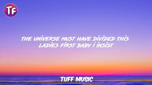 Dove Cameron - Boyfriend (Lyrics)TikTok Song