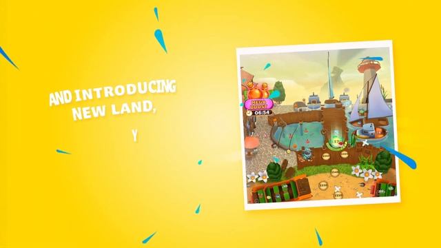 Paint The Roses Red with This NEW Update! смотреть онлайн