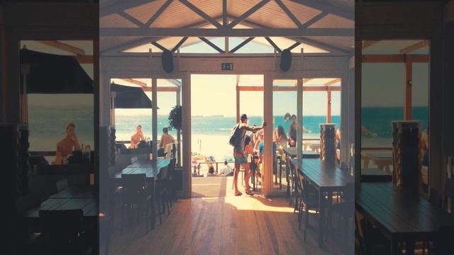 Видения (Ужин Дата) смотреть онлайн