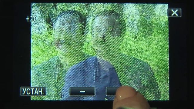 3D Camera или как снять Avatar в домашних условиях смотреть онлайн
